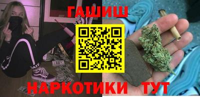 хмурый Нальчик